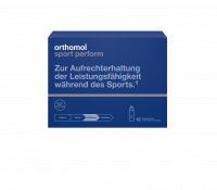 orthomolsportperf orthomolsportperf