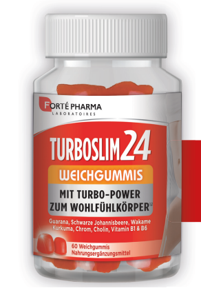 turboslimgum