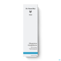 Dr. Hauschka Pflegelotion Mittagsblume 145ml Dr. Hauschka Pflegelotion Mittagsblume 145ml