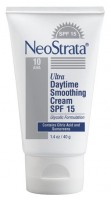 Neostrata Ultra Daytime Smoothing Cream SPF 15 Neostrata Ultra Daytime Smoothing Cream SPF 15