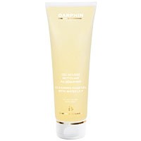 Darphin Cleansing Foam Gel 125ml