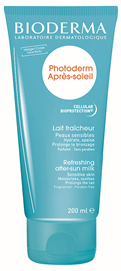 Bioderma Photoderm Apres Solaire