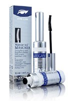 Mavala Waterproof Mascara