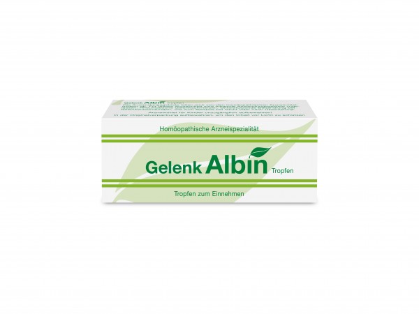 gelenlalbin