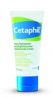 Cetaphil®  Feuchtigkeitscreme Cetaphil®  Feuchtigkeitscreme