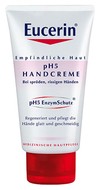 Eucerin pH5 Handcreme