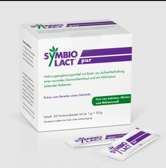 symbiolactpur