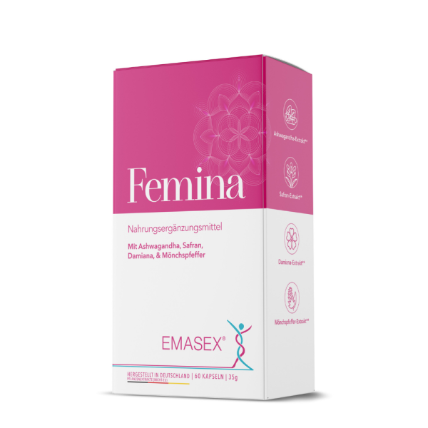 emasexfemina