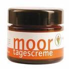Moor Tagescreme