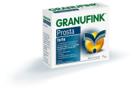 Granufink Prosta forte Granufink Prosta forte