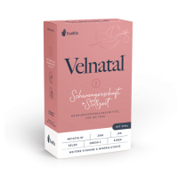 velnatalschwang velnatalschwang