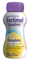 Fortimel Complete Fortimel Complete