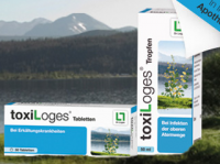 toxilogestr toxilogestr