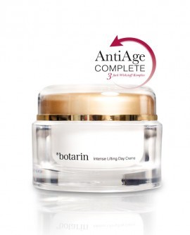 Botarin Intense Lifting Day Creme