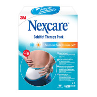 Nexcare™ ColdHot Therapy Belt L/XL, 1/Packung Nexcare™ ColdHot Therapy Belt L/XL, 1/Packung