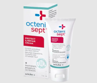 octeniseptprotect octeniseptprotect