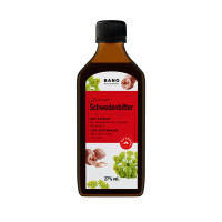 BANO ARLBERGER SCHWEDENBITTER BANO ARLBERGER SCHWEDENBITTER