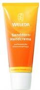 Weleda Sanddorn Handcreme