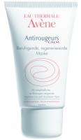 Avène Antirougeurs CALM/RUHE Beruhigende Maske Avène Antirougeurs CALM/RUHE Beruhigende Maske