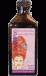 Henna Shampoo Rot 200ml Henna Shampoo Rot 200ml