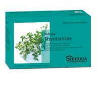 Sidroga Thymiantee Sidroga Thymiantee