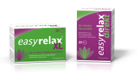 easyrelax easyrelax