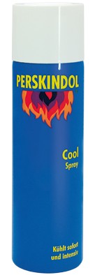 Perskindol Cool Spray