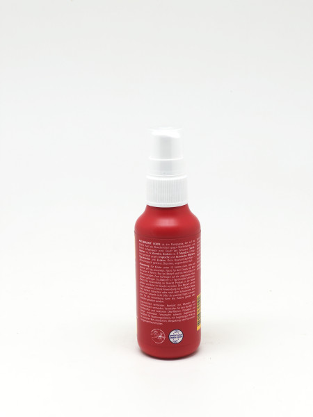 Anti Brumm forte 75 ml