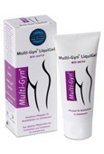 Multigyn Liquigel 30ml