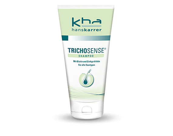 trichosense-shampoo