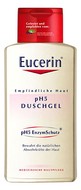 Eucerin pH5 Duschgel