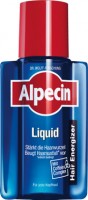 Alpecin Coffein-Haarwasser Liquid Alpecin Coffein-Haarwasser Liquid