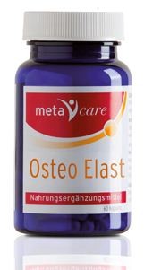 Metacare Osteo Elast