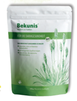 bekunisfloh bekunisfloh